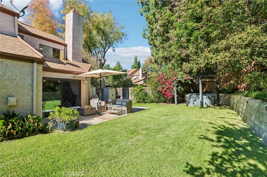 Property photo for 904 S Canyon, #E, Monrovia, CA