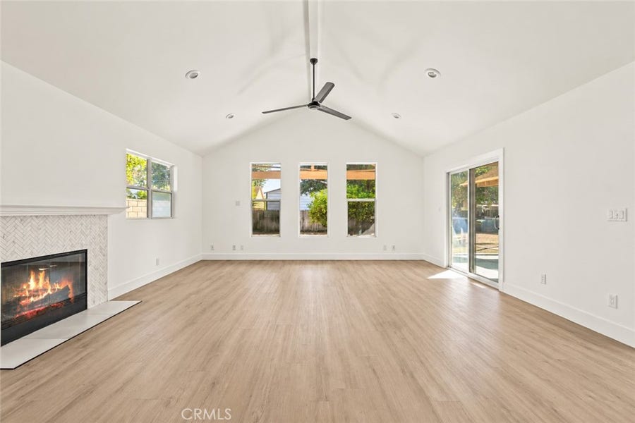 Property photo for 138 Pamela Road, Monrovia, CA