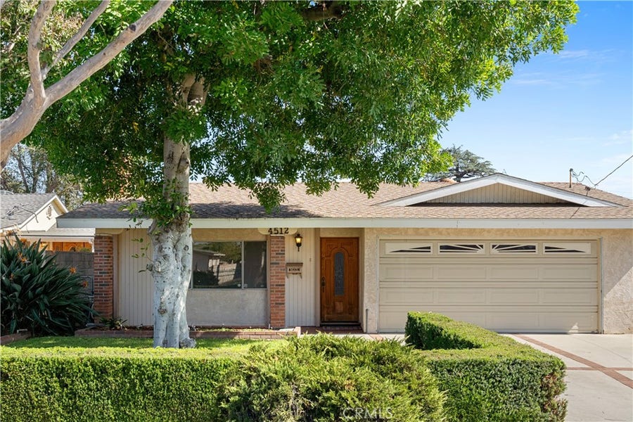 Property photo for 4512 Delta, Rosemead, CA