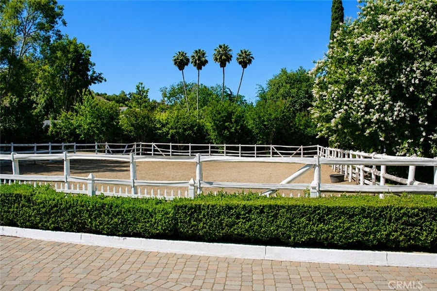 Property photo for 2621 Steeplechase Lane, Diamond Bar, CA