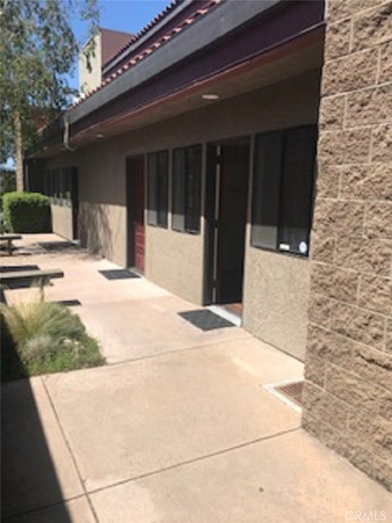 Property photo for 1105 Las Tablas Road, #E, Templeton, CA