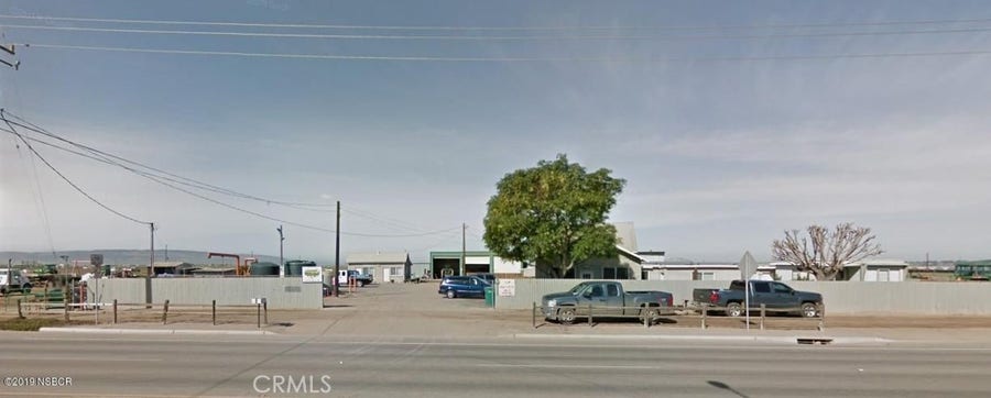 Property photo for 1503 N Blosser Road, Santa Maria, CA