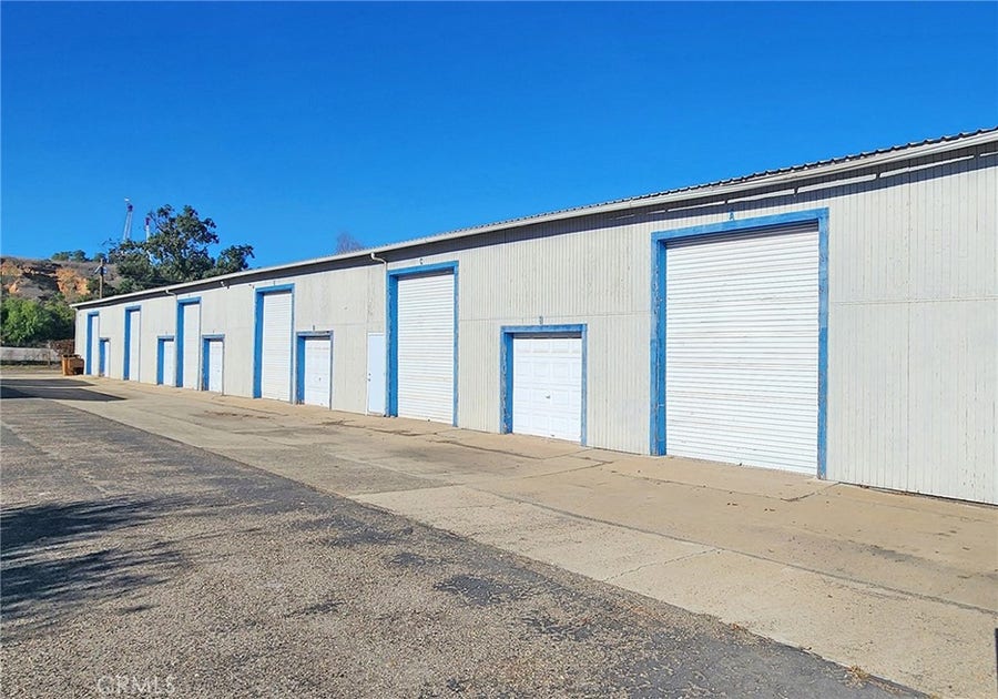 Property photo for 4050 Foxen Canyon Road, Santa Maria, CA