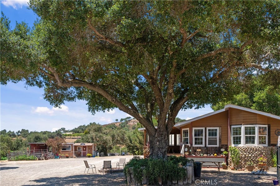 Property photo for 6870 Long Canyon Road, Santa Maria, CA