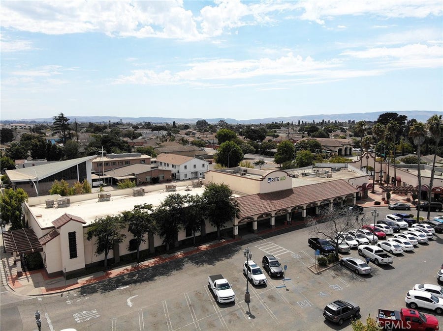 Property photo for 345 Town Center West, Santa Maria, CA