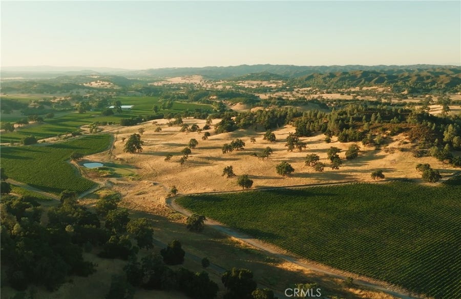 Property photo for 0 Lot 29 The Preserve, Santa Margarita, CA