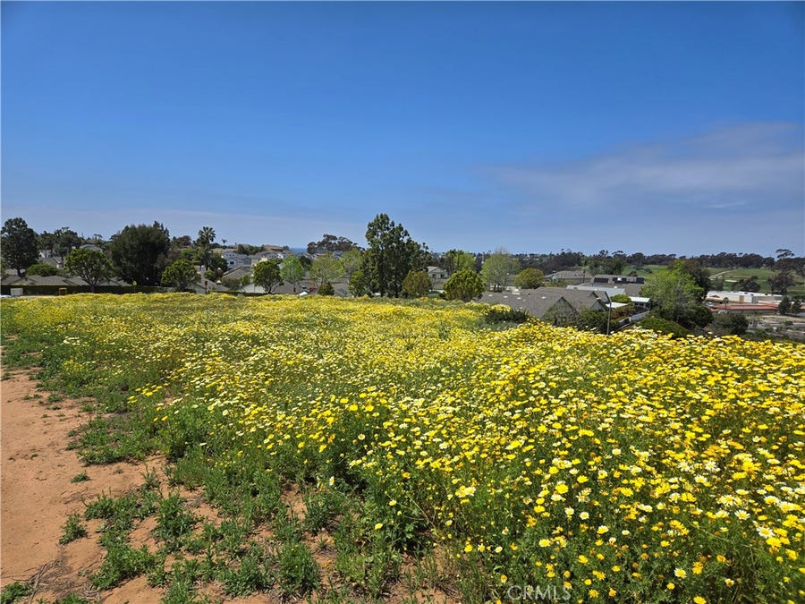 Property photo for 0 Sunny Creek, Carlsbad, CA