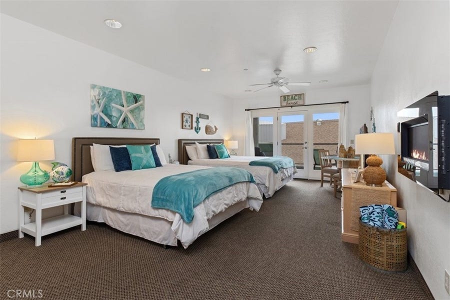 Property photo for 198 main, #205, Pismo Beach, CA