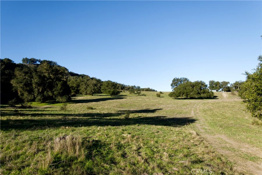 Property photo for 0 Huasna Road, Arroyo Grande, CA