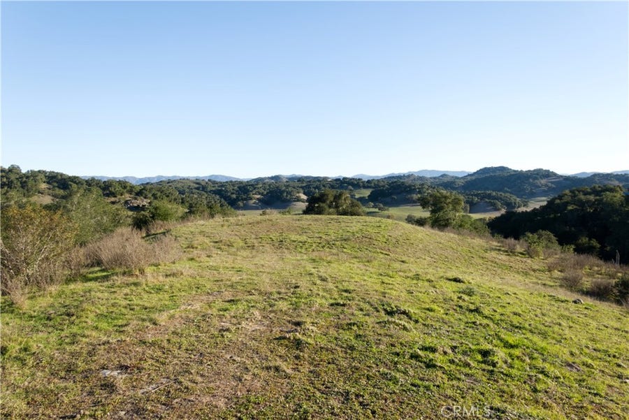 Property photo for 0 Huasna Road, Arroyo Grande, CA