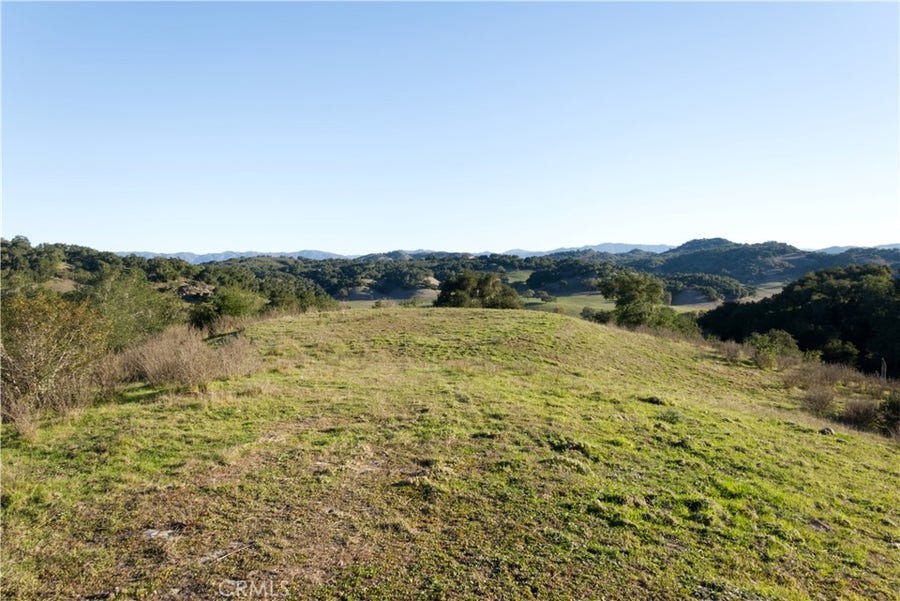 Property photo for 0 Huasna Road, Arroyo Grande, CA