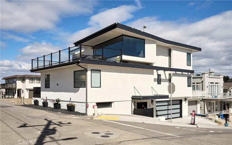 Property photo for 311 Juanita, Oceano, CA