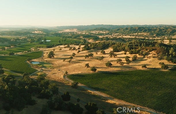 Property photo for 0 Lot 21 The Preserve, Santa Margarita, CA
