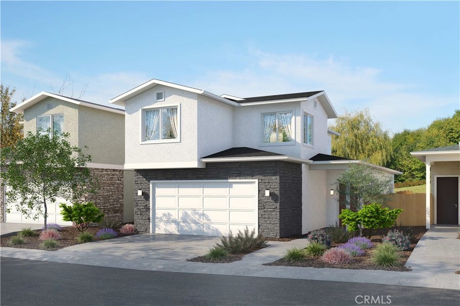 Property photo for 359 Cerro Lane, Nipomo, CA