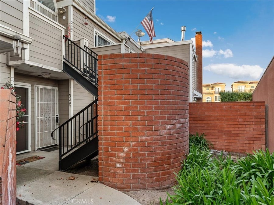 Property photo for 2403 Country, Santa Maria, CA