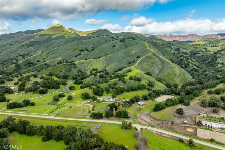 Property photo for 1825 Hi Mountain, Arroyo Grande, CA