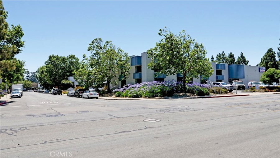 Property photo for 183 Prado, San Luis Obispo, CA