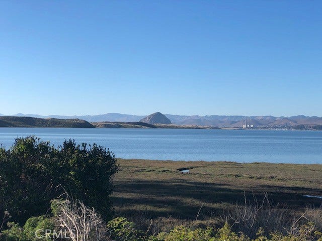 Property photo for 230 Butte, Los Osos, CA