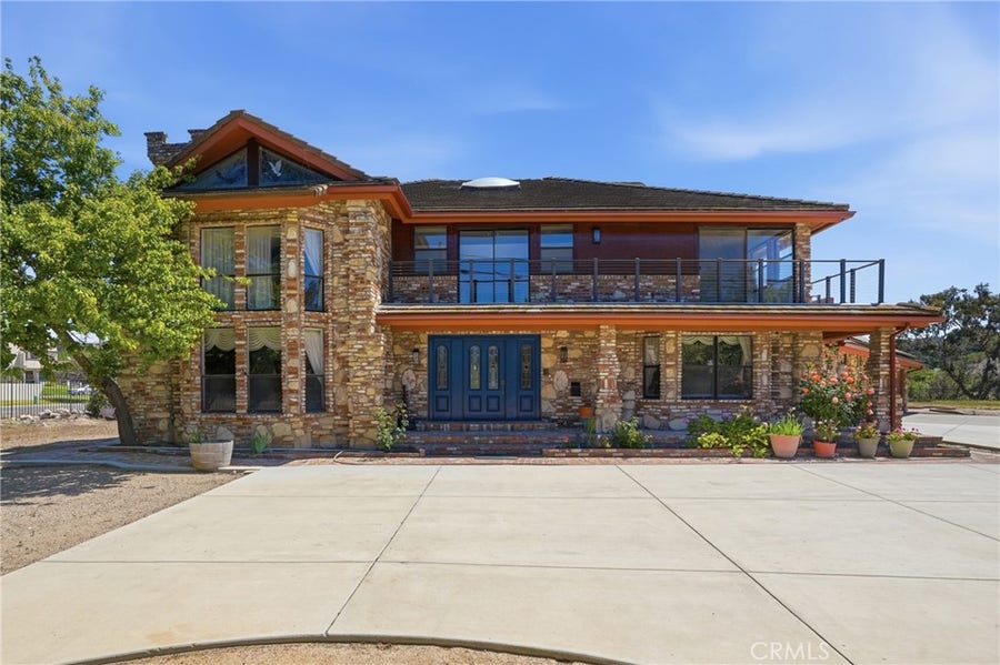 Property photo for 140 E Rice Ranch Road, Santa Maria, CA