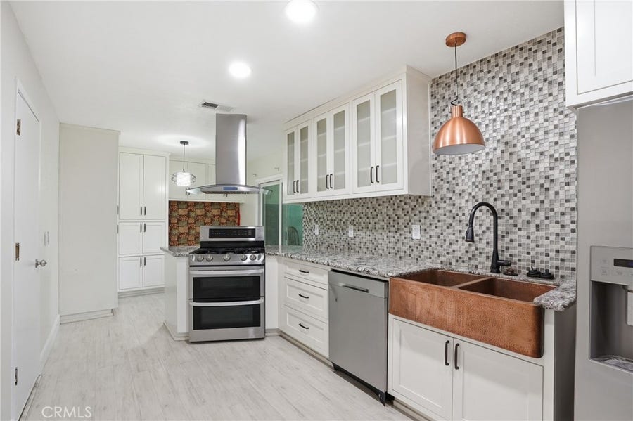 Property photo for 1740 Westfield Road, Paso Robles, CA