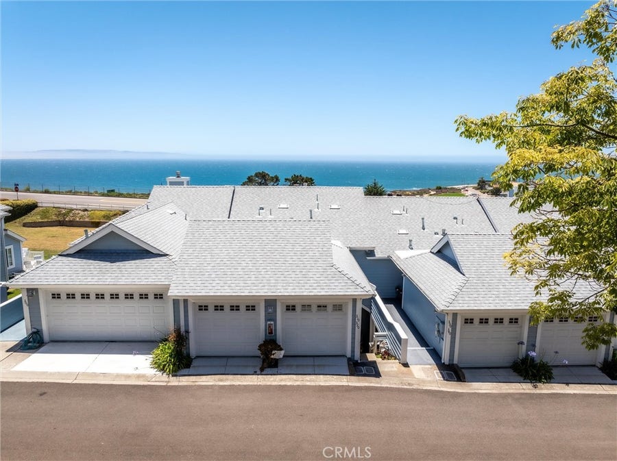 Property photo for 320 Foothill Road, #7, Pismo Beach, CA