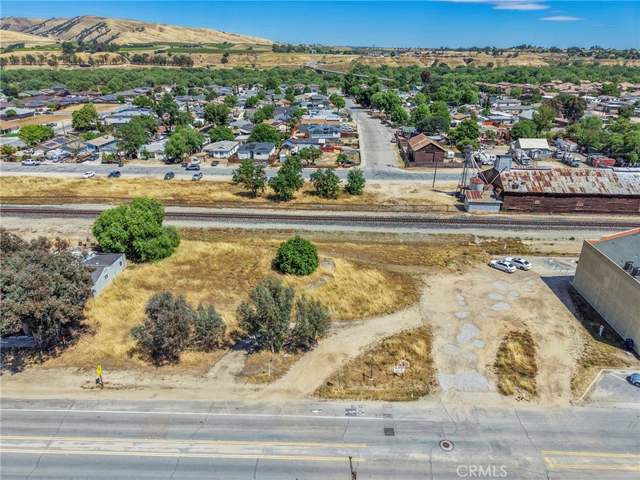 Property photo for 1510 Mission, San Miguel, CA