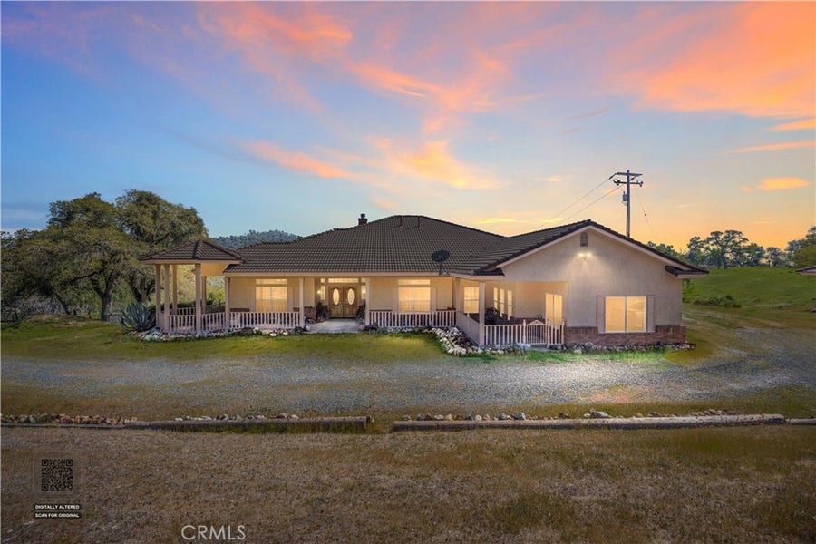 Property photo for 434 Bella Posta Drive, Bakersfield, CA