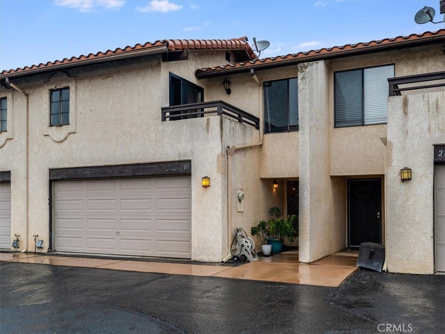 Property photo for 280 Spruce Street, Arroyo Grande, CA