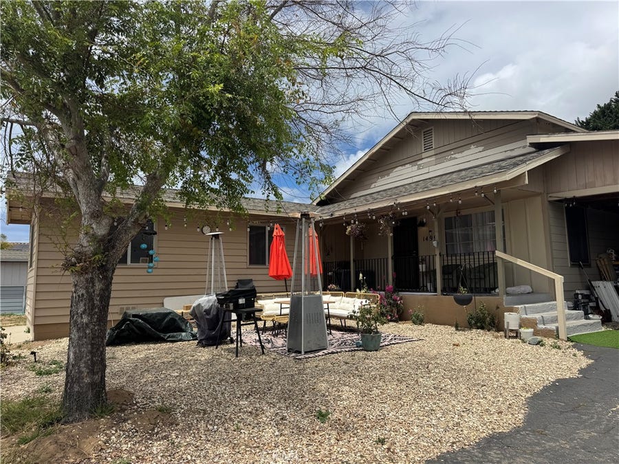 Property photo for 1499 Farroll, Grover Beach, CA