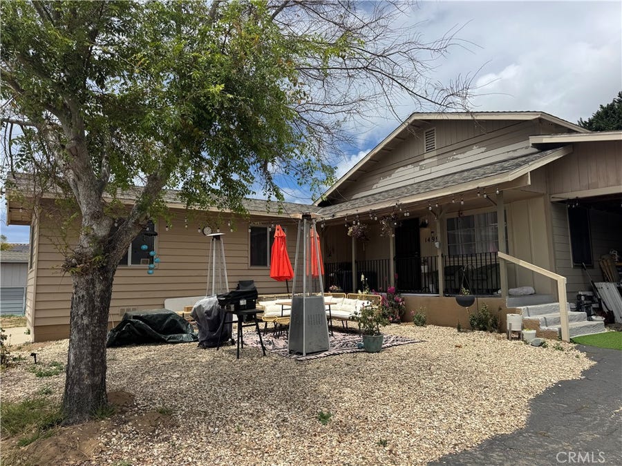 Property photo for 1499 Farroll, Grover Beach, CA