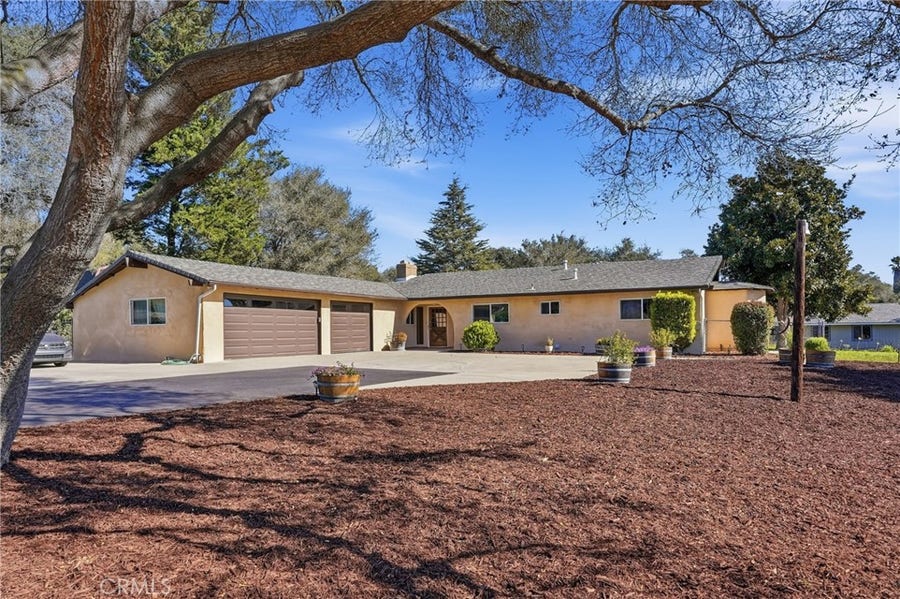 Property photo for 448 Pomeroy, Nipomo, CA