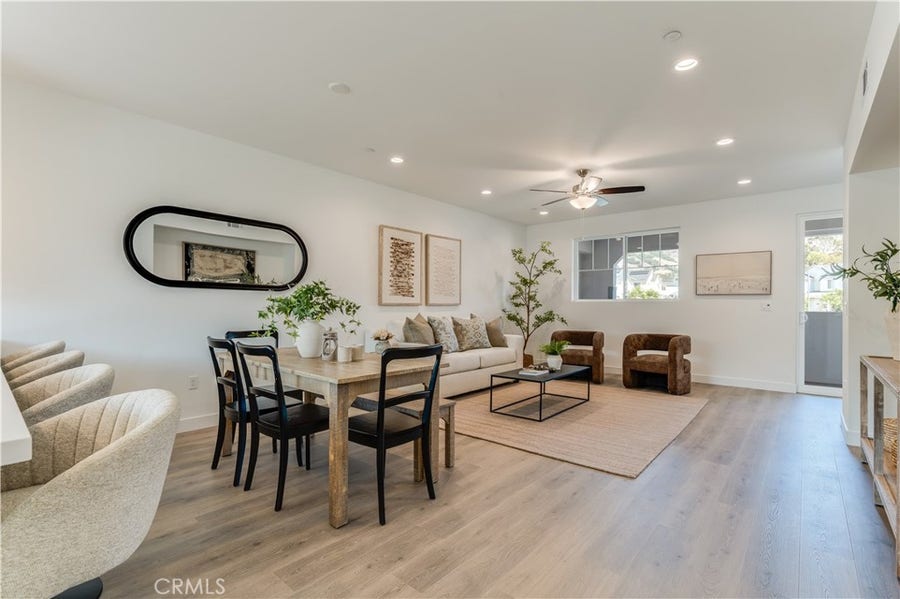 Property photo for 1196 Tiburon Way, San Luis Obispo, CA
