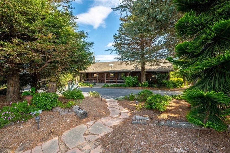 Property photo for 2315 Autumn, Arroyo Grande, CA