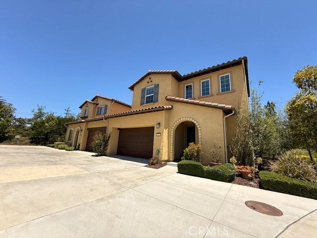 Property photo for 629 Agapanthus, Santa Maria, CA