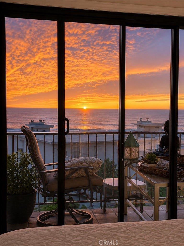 Property photo for 100 Pismo Avenue, #143, Pismo Beach, CA