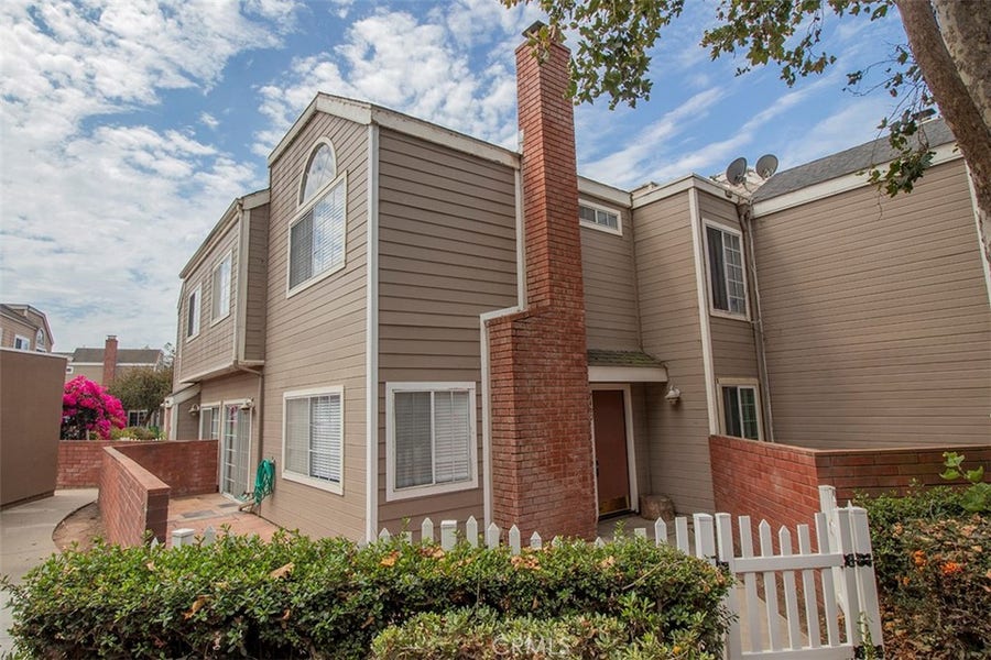 Property photo for 2460 Village Green, Santa Maria, CA