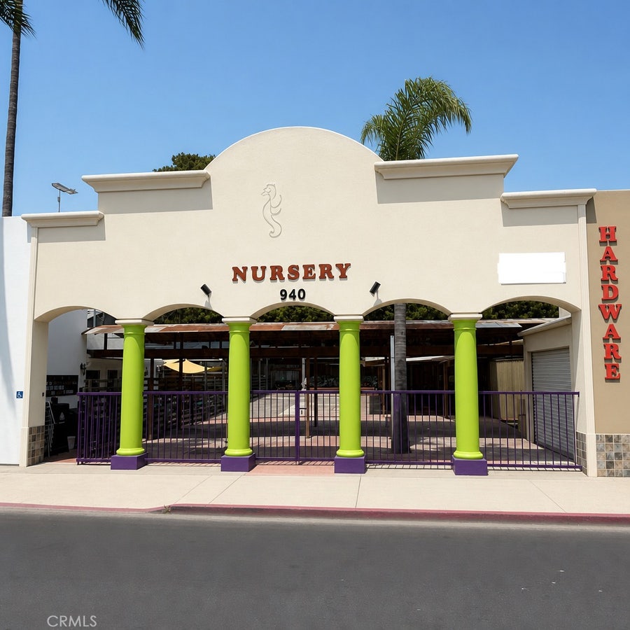 Property photo for 940 Price Street, Pismo Beach, CA