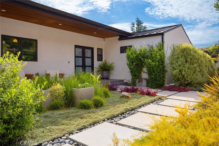 Property photo for 2645 El Cerrito, San Luis Obispo, CA