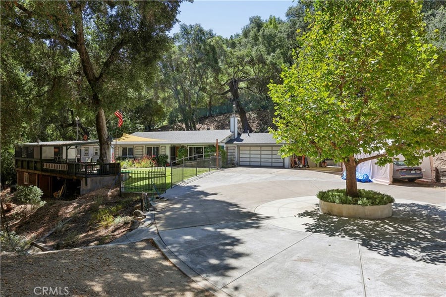 Property photo for 8390 Del Rio, Atascadero, CA