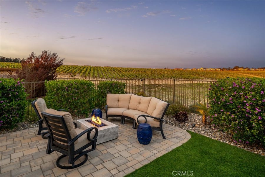 Property photo for 1155 Aj Lane, Nipomo, CA