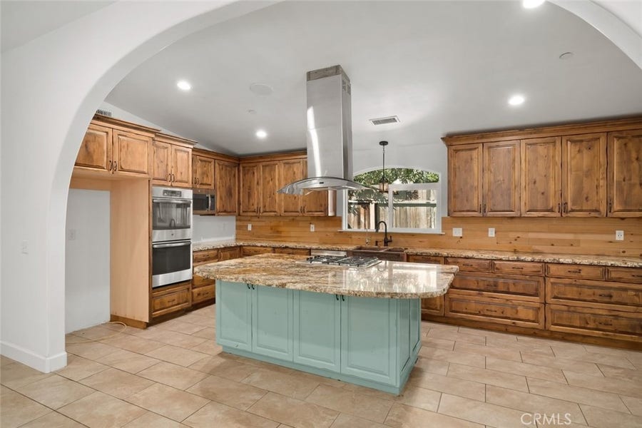 Property photo for 726 Gough Avenue, Templeton, CA