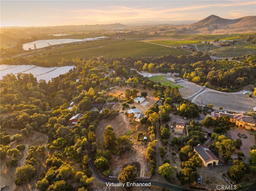 Property photo for 265 Broken Arrow, Nipomo, CA