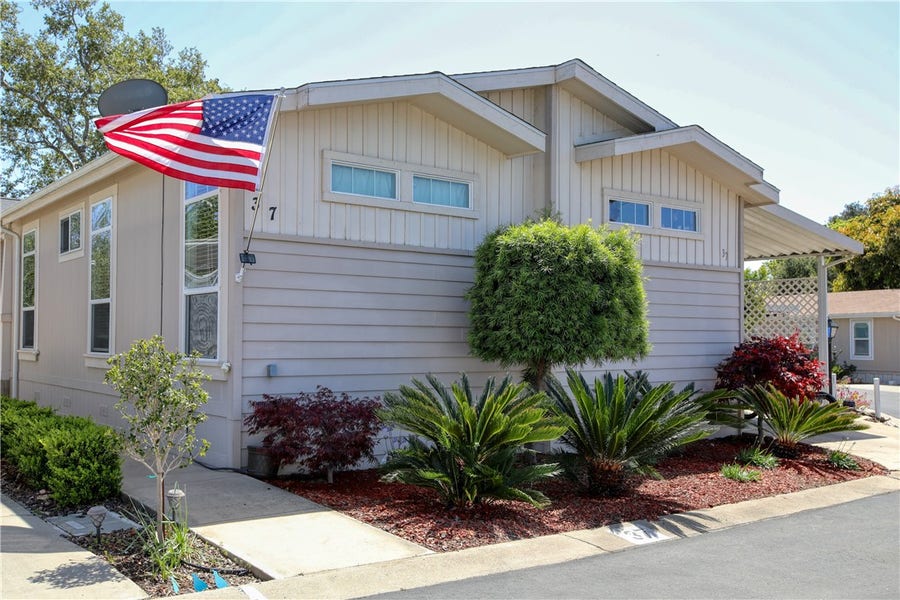 Property photo for 950 Huasna Road, #37, Arroyo Grande, CA