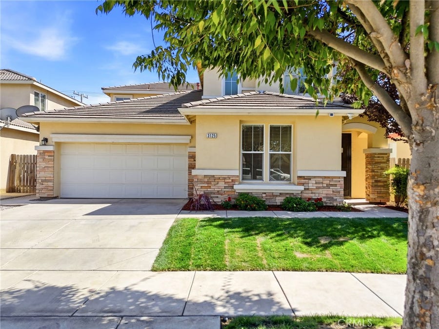 Property photo for 3125 W Delta, Visalia, CA