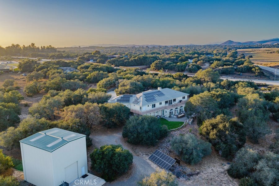 Property photo for 755 Willow Road, Nipomo, CA
