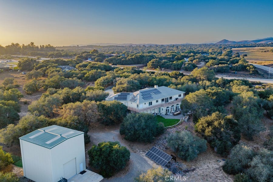 Property photo for 755 Willow Road, Nipomo, CA