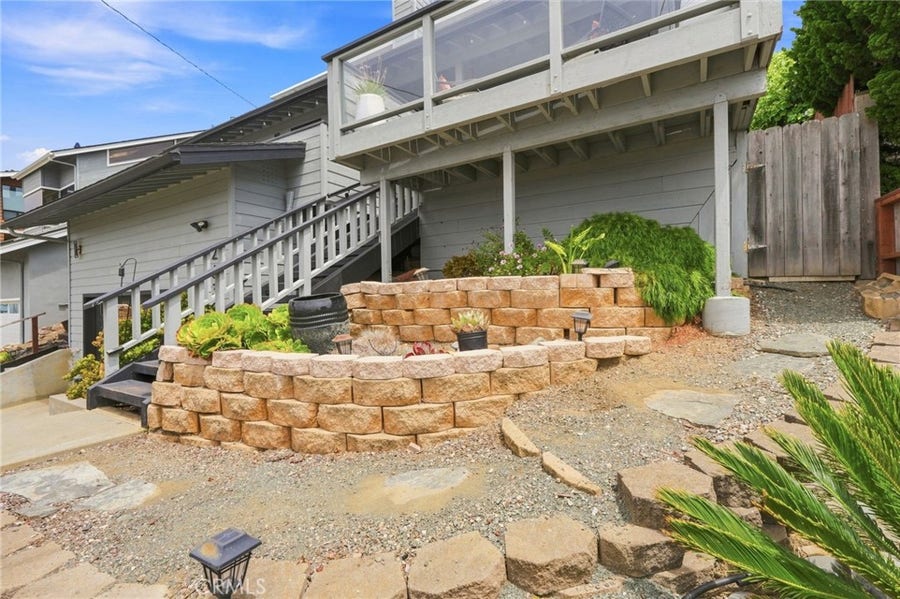 Property photo for 2630 Maple Avenue, Morro Bay, CA