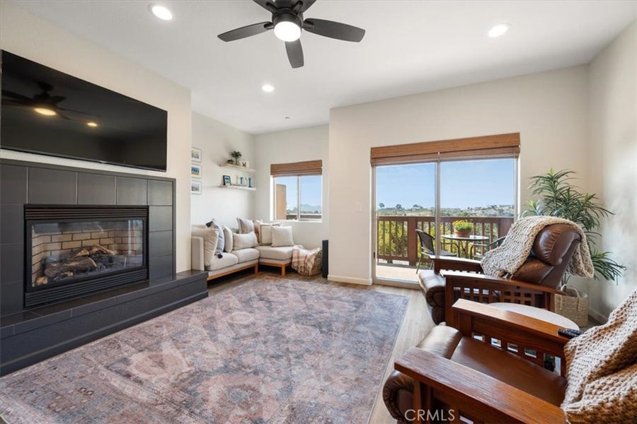 Property photo for 579 Camino Mercado, #212, Arroyo Grande, CA