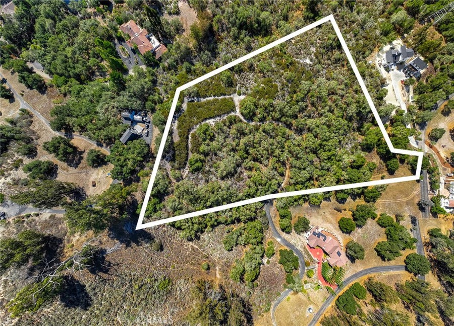 Property photo for 1480 Sugar Bush Court, Arroyo Grande, CA