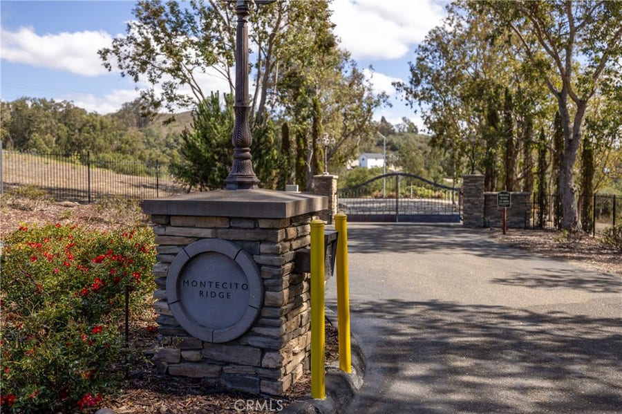 Property photo for 1190 Montecito Ridge Drive, Arroyo Grande, CA
